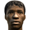 Mahamadou Diarra FIFA 07