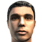 Carlos Esquivel FIFA 07