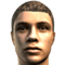 Diego Figueredo FIFA 07