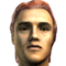 Francesco Totti FIFA 07