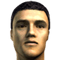 Jose Carlos FIFA 07
