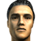 Carlos Infante FIFA 07