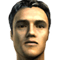 Luciano Baiano FIFA 07