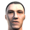 Clint Dempsey FIFA 07