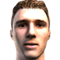 Jon Knudsen FIFA 07