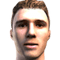 Andreas Isaksson FIFA 07