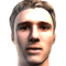 Owain Tudor-Jones FIFA 07