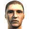 Roman Weidenfeller FIFA 07