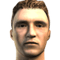 Thomas Heaton FIFA 07