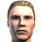 Christian Grindheim FIFA 07