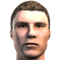 Lee Croft FIFA 07