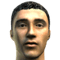 Gonzalo Vargas FIFA 07