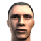 Rafael FIFA 07