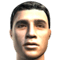 Dimitar Makriev FIFA 07