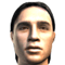 Fernando Salazar FIFA 07