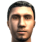 Pablo Mastroeni FIFA 07