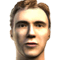 Jan Kromkamp FIFA 07