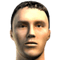 Dawid Janczyk FIFA 07