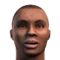 Emmanuel Eboué FIFA 07