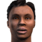 Michael Modubi FIFA 07