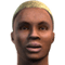Ibrahima Yattara FIFA 07