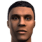 Isah Eliakwu FIFA 07