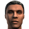 Willie Sims FIFA 07