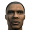 Djibrill Sidibé FIFA 07