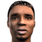 Ibrahima Ba FIFA 07