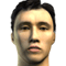 Zhao Junzhe FIFA 07