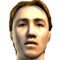 Masashi Oguro FIFA 07