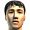 Hwang Gyu Hwan FIFA 07