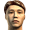 Daisuke Matsui FIFA 07