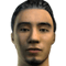 Issey Morgan Nakajima-Farran FIFA 07