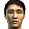 Lee Jeong Su FIFA 07