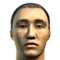 Dong Fangzhuo FIFA 07