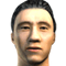 Shao Jiayi FIFA 07