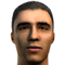 Abdellah Kharbouchi FIFA 07