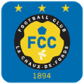 FC La Chaux-de-Fonds FIFA 07