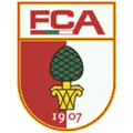 FC Augsburg FIFA 07
