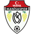 Vestel Manisaspor FIFA 07