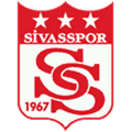 Sivasspor FIFA 07
