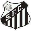 Santos FIFA 07