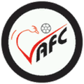 Valenciennes FC FIFA 07