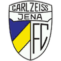 FC Carl Zeiss Jena FIFA 07