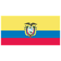 Ecuador FIFA 07