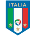 Italy FIFA 07