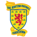 Scotland FIFA 07