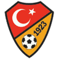 Turkey FIFA 07