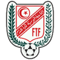 Tunisia FIFA 07